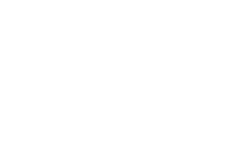 Dr. Robson Alves Corrêa · Advocacia
